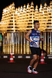 BIB: 
                            <button type="button" onclick="openModal(23859553)" class="btn btn-primary btn-sm float-right btn-popup" data-toggle="modal" data-target=".modal-high-quality">
                        <i class="fas fa-shopping-cart"></i> Add to Cart
                    </button>
                                            <button type="button" onclick="isThisMe(23859553, true)" class="btn btn-success btn-sm float-right btn-popup btn-isme hidden" data-toggle="tooltip" data-placement="bottom" title="นี่คือรูปของคุณใช่ไหม คลิกที่นี่เพื่อเอาเข้าอัลบั้ม">
                        <i class="fas fa-plus"></i> Add to album
                    </button>
                    <button type="button" onclick="isThisMe(23859553, false)" class="btn btn-warning btn-sm float-right btn-popup btn-isnotme hidden">
                        <i class="fas fa-ban"></i> Remove from album
                    </button>